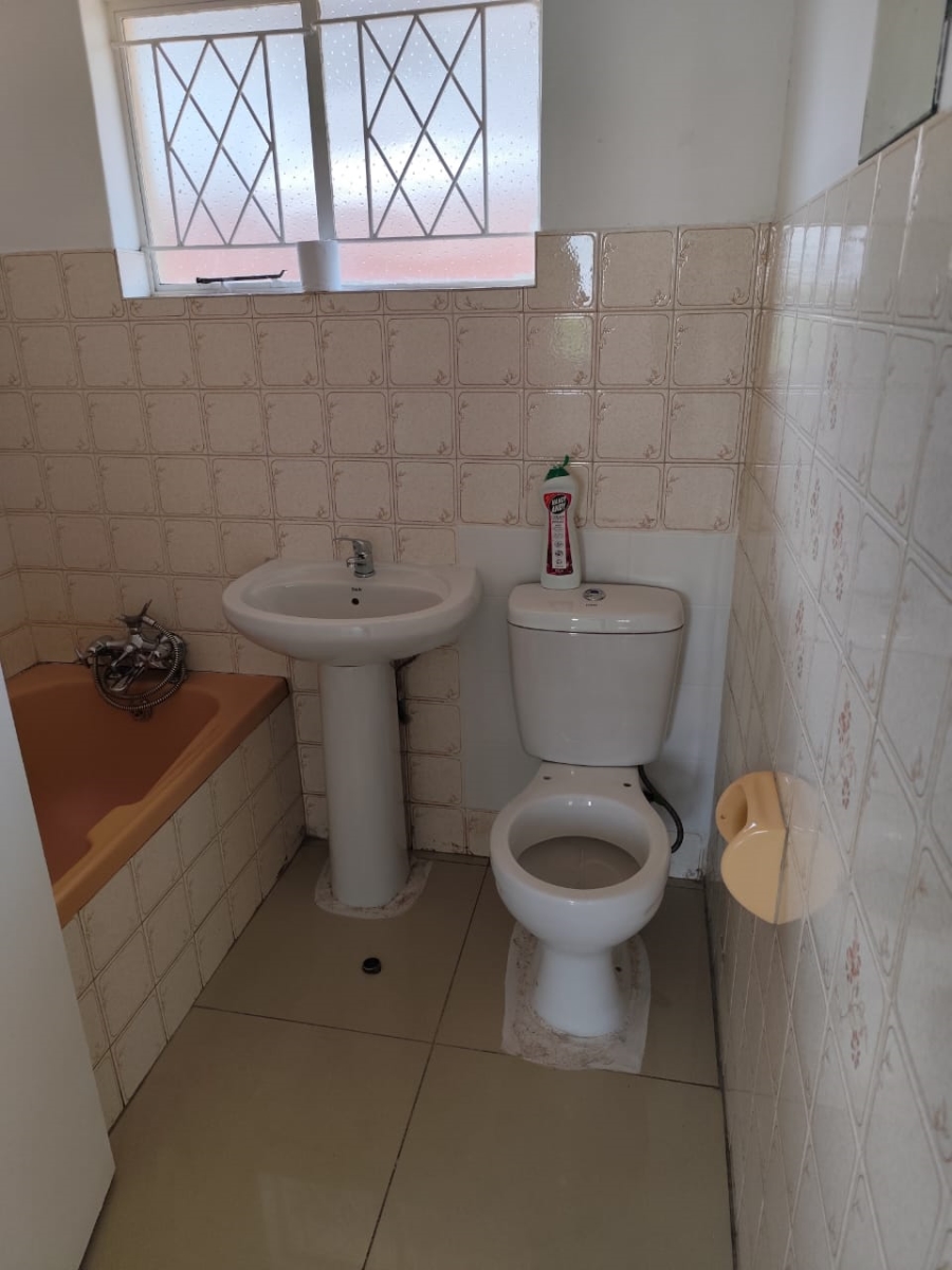 3 Bedroom Property for Sale in Allandale KwaZulu-Natal