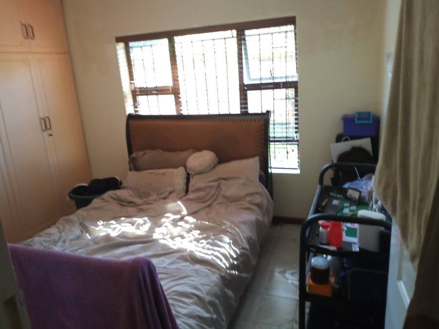 3 Bedroom Property for Sale in Belfort Estate KwaZulu-Natal