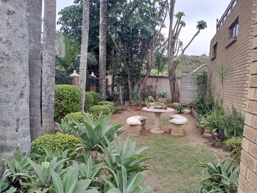 4 Bedroom Property for Sale in Raisethorpe KwaZulu-Natal