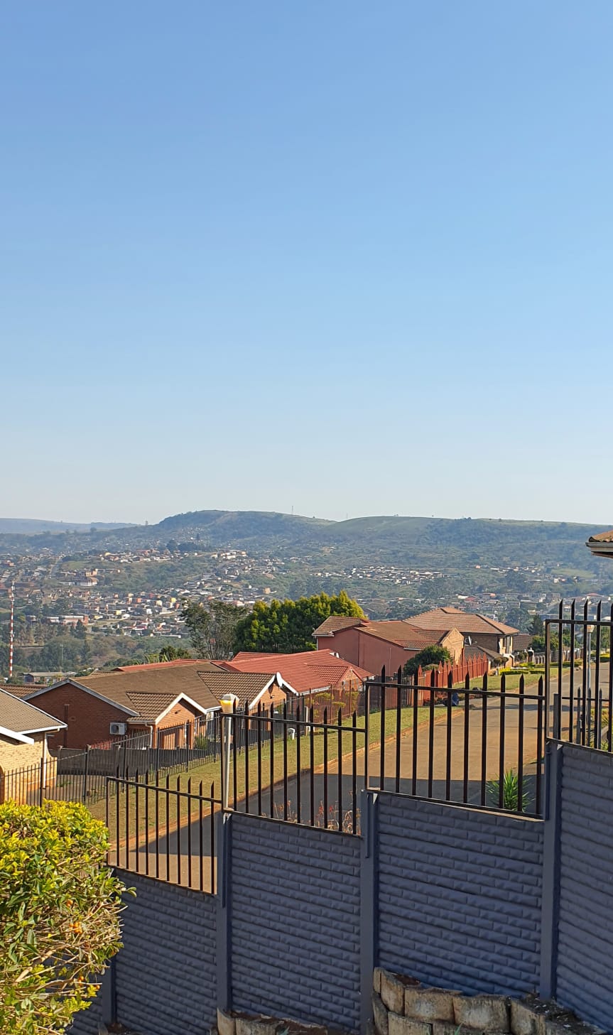 3 Bedroom Property for Sale in Raisethorpe KwaZulu-Natal