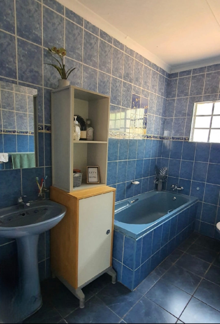 3 Bedroom Property for Sale in Raisethorpe KwaZulu-Natal