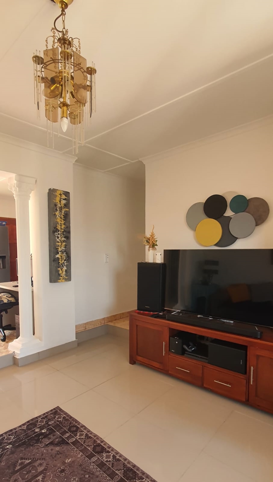 3 Bedroom Property for Sale in Raisethorpe KwaZulu-Natal