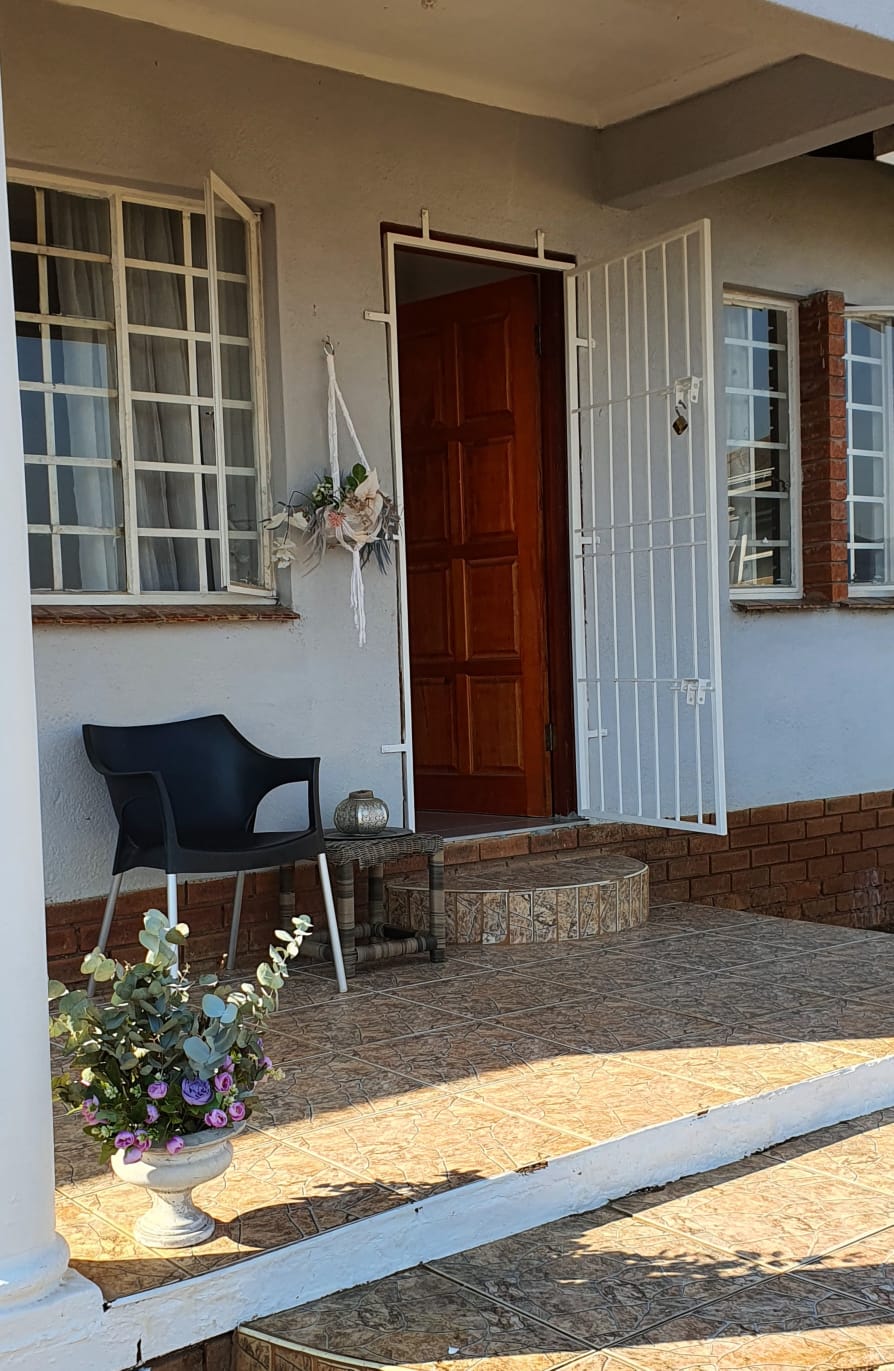 3 Bedroom Property for Sale in Raisethorpe KwaZulu-Natal