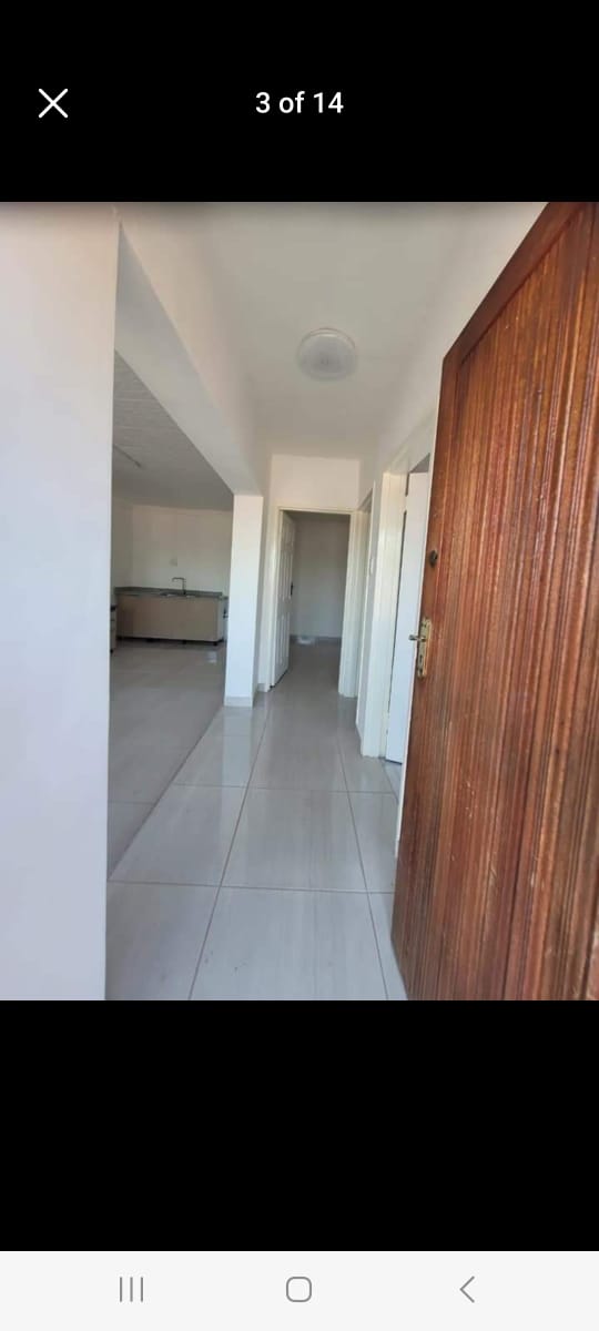 6 Bedroom Property for Sale in Raisethorpe KwaZulu-Natal