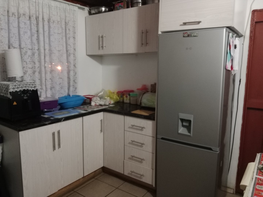 2 Bedroom Property for Sale in Northdale KwaZulu-Natal