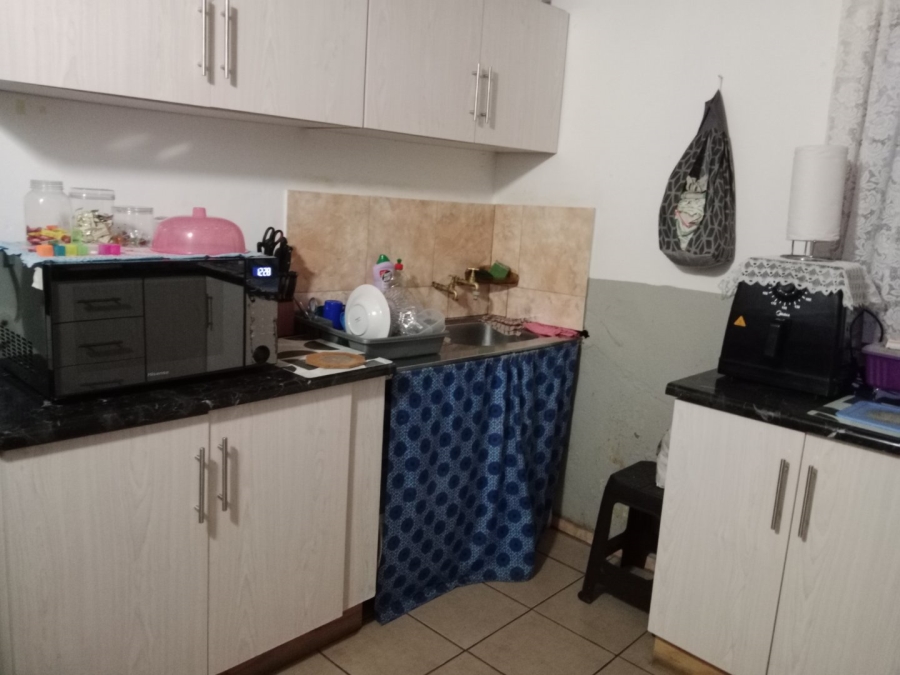 2 Bedroom Property for Sale in Northdale KwaZulu-Natal