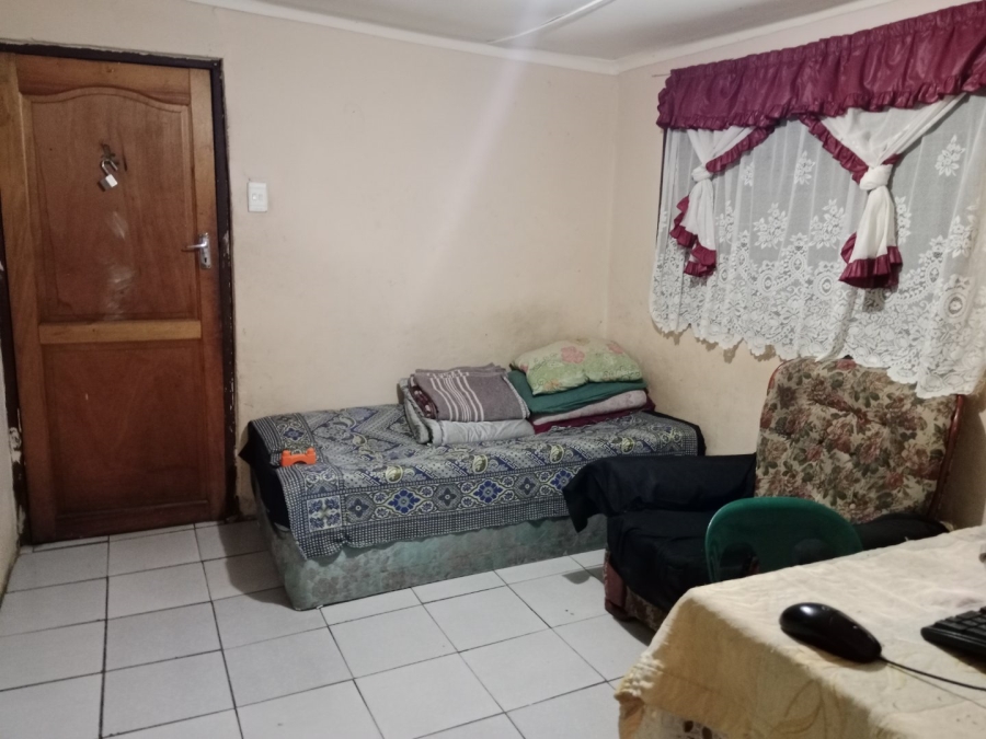 3 Bedroom Property for Sale in Northdale KwaZulu-Natal