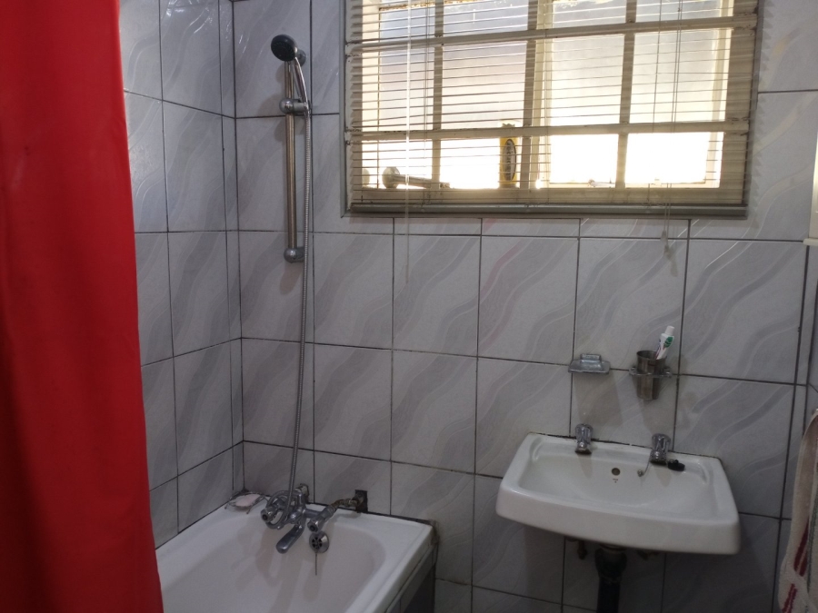 3 Bedroom Property for Sale in Copesville KwaZulu-Natal