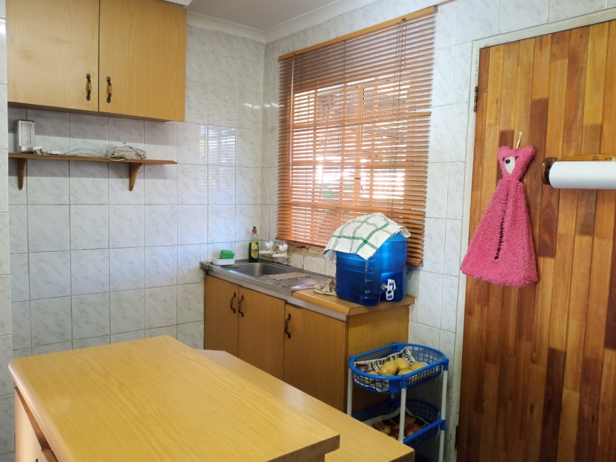 3 Bedroom Property for Sale in Copesville KwaZulu-Natal