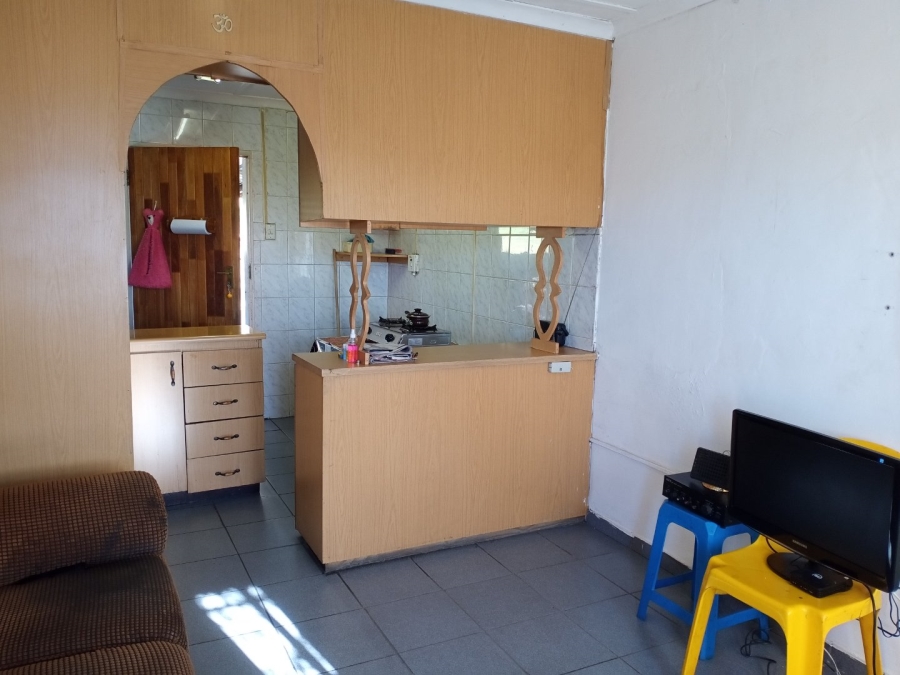 3 Bedroom Property for Sale in Copesville KwaZulu-Natal