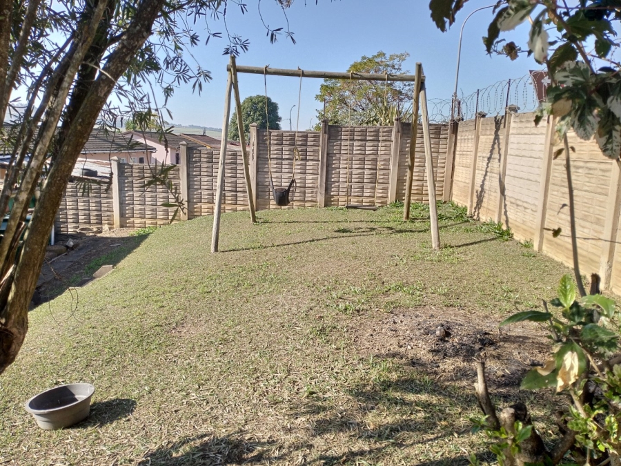 3 Bedroom Property for Sale in Copesville KwaZulu-Natal