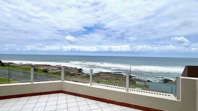 3 Bedroom Property for Sale in Uvongo KwaZulu-Natal