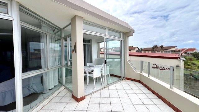 3 Bedroom Property for Sale in Uvongo KwaZulu-Natal