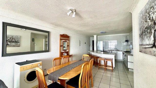 3 Bedroom Property for Sale in Uvongo KwaZulu-Natal