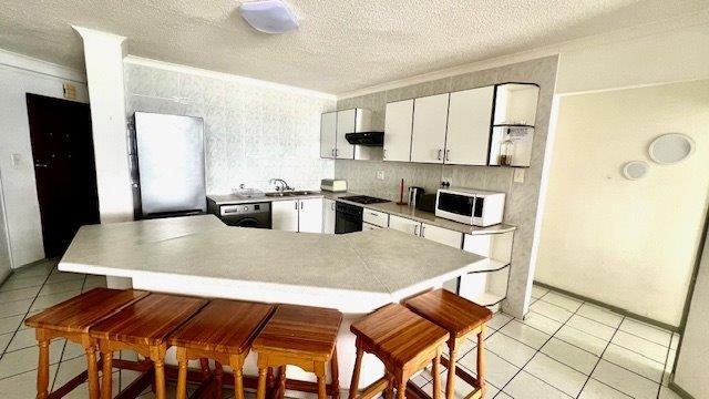 3 Bedroom Property for Sale in Uvongo KwaZulu-Natal