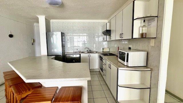 3 Bedroom Property for Sale in Uvongo KwaZulu-Natal