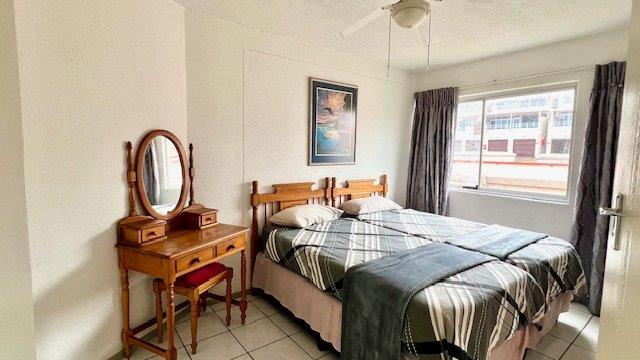 3 Bedroom Property for Sale in Uvongo KwaZulu-Natal