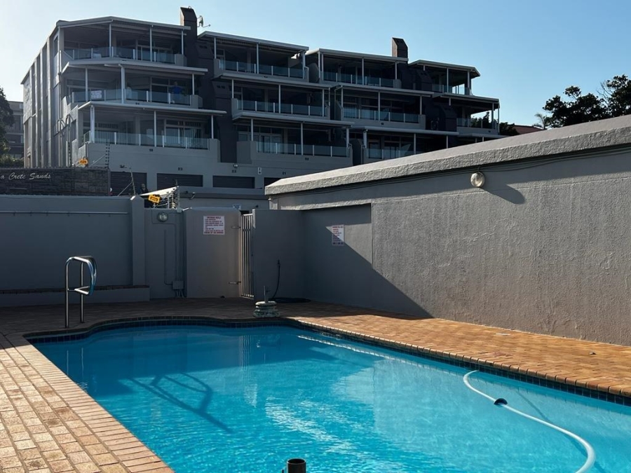 3 Bedroom Property for Sale in Uvongo KwaZulu-Natal