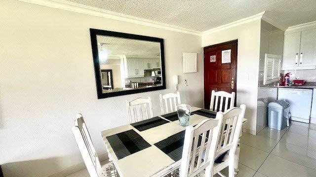 3 Bedroom Property for Sale in Uvongo KwaZulu-Natal