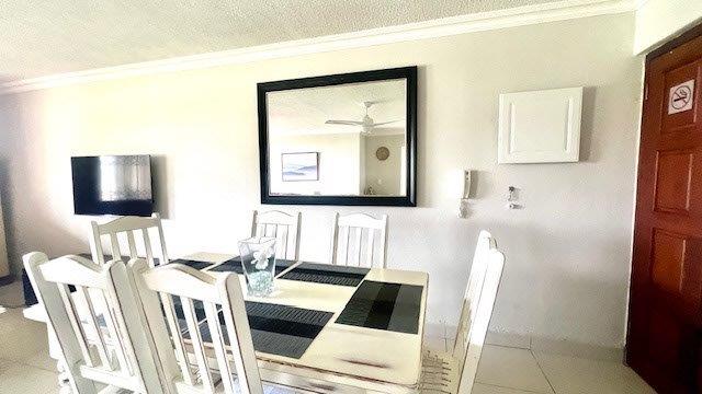 3 Bedroom Property for Sale in Uvongo KwaZulu-Natal