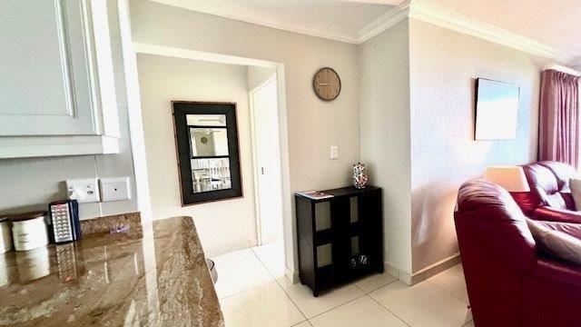 3 Bedroom Property for Sale in Uvongo KwaZulu-Natal