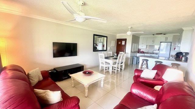 3 Bedroom Property for Sale in Uvongo KwaZulu-Natal