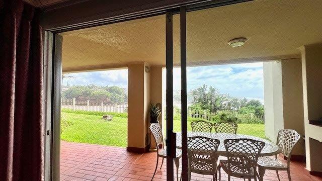 3 Bedroom Property for Sale in Uvongo KwaZulu-Natal