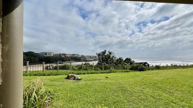 3 Bedroom Property for Sale in Uvongo KwaZulu-Natal