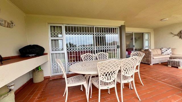 3 Bedroom Property for Sale in Uvongo KwaZulu-Natal