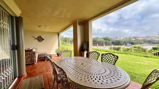 3 Bedroom Property for Sale in Uvongo KwaZulu-Natal