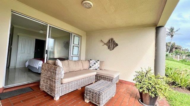 3 Bedroom Property for Sale in Uvongo KwaZulu-Natal