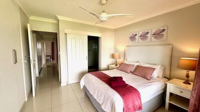 3 Bedroom Property for Sale in Uvongo KwaZulu-Natal