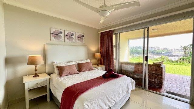 3 Bedroom Property for Sale in Uvongo KwaZulu-Natal