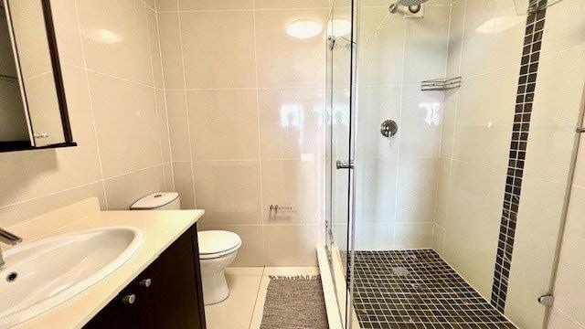 3 Bedroom Property for Sale in Uvongo KwaZulu-Natal