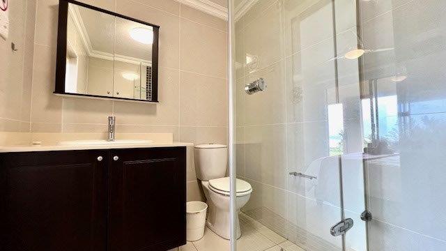 3 Bedroom Property for Sale in Uvongo KwaZulu-Natal