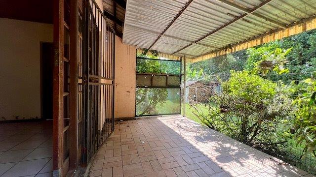 3 Bedroom Property for Sale in Margate KwaZulu-Natal