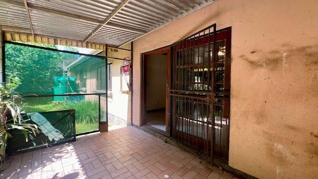 3 Bedroom Property for Sale in Margate KwaZulu-Natal