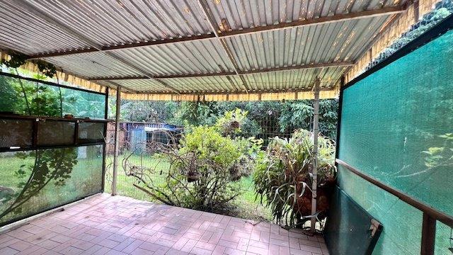 3 Bedroom Property for Sale in Margate KwaZulu-Natal