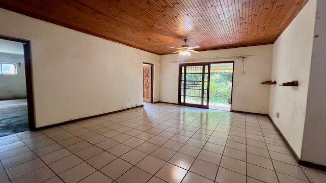 3 Bedroom Property for Sale in Margate KwaZulu-Natal