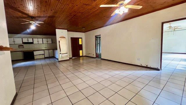 3 Bedroom Property for Sale in Margate KwaZulu-Natal