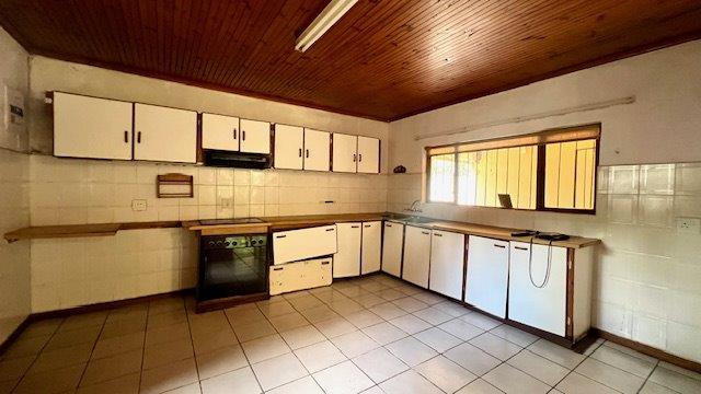 3 Bedroom Property for Sale in Margate KwaZulu-Natal