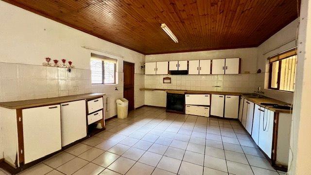 3 Bedroom Property for Sale in Margate KwaZulu-Natal