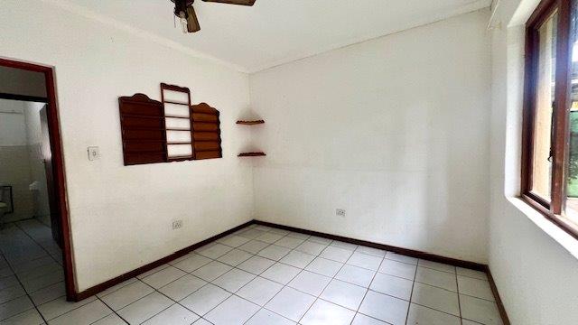 3 Bedroom Property for Sale in Margate KwaZulu-Natal