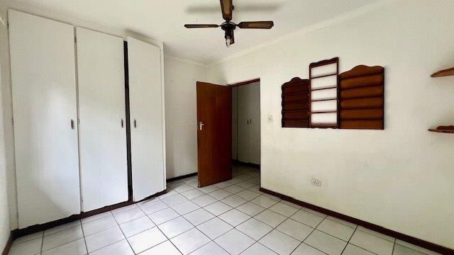 3 Bedroom Property for Sale in Margate KwaZulu-Natal