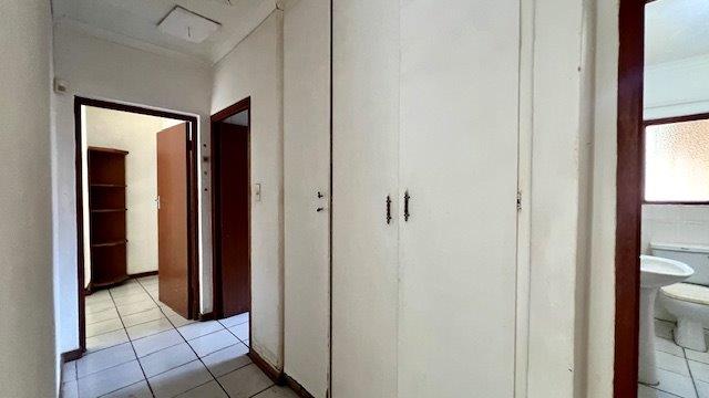 3 Bedroom Property for Sale in Margate KwaZulu-Natal