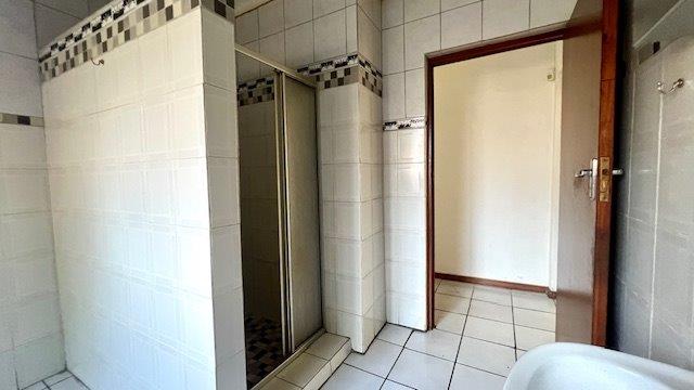 3 Bedroom Property for Sale in Margate KwaZulu-Natal