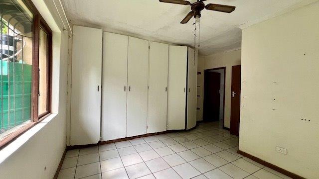 3 Bedroom Property for Sale in Margate KwaZulu-Natal