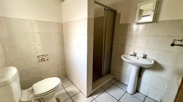 3 Bedroom Property for Sale in Margate KwaZulu-Natal