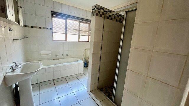 3 Bedroom Property for Sale in Margate KwaZulu-Natal