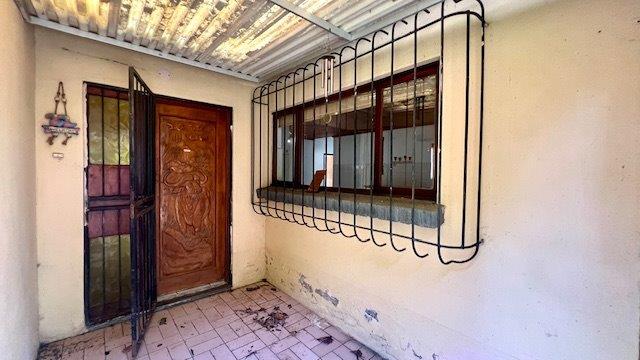 3 Bedroom Property for Sale in Margate KwaZulu-Natal